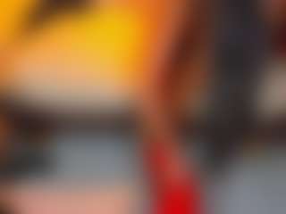Milky Puppy 3D's Live Sex Cam Show