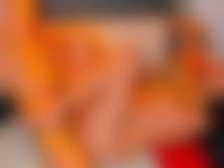 Milky Puppy 3D's Live Sex Cam Show