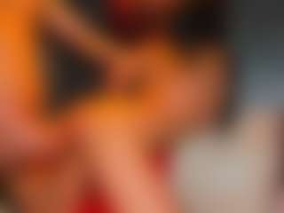 Live cam show with Milky Puppy 3D - Full Nudity on CamwithHer
