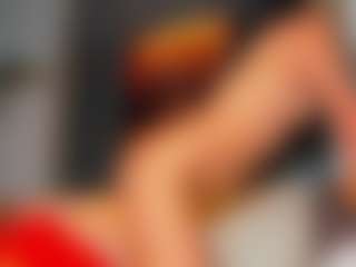 Live cam show with Milky Puppy 3D - Deepthroat on crypto-cams