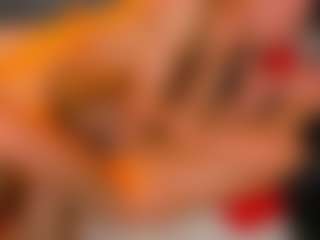 Live cam show with Milky Puppy 3D - No Drinking on CamwithHer