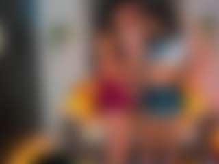 Live cam show with Milky Puppy 3D - No Smoking on Camsoda