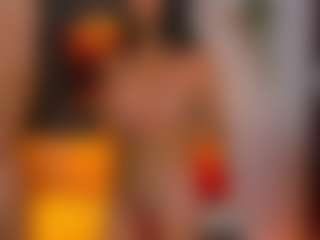 Live cam show with Milky Puppy 3D - Orgasm on Camsoda