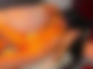 Live cam show with Milky Puppy 3D - No Drinking on Camsoda