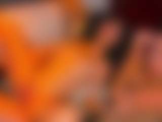 Live cam show with Milky Puppy 3D - No Smoking on Camsoda
