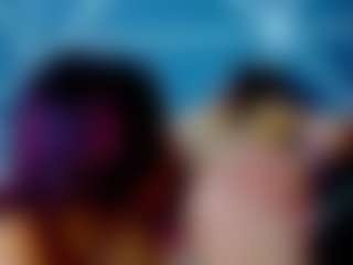 vivilovx's Live Sex Cam Show