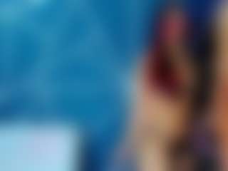 Live cam show with vivilovx - Ebony on instabang | colombia