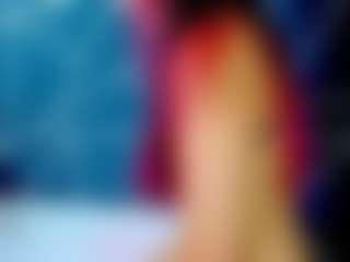 Live cam show with vivilovx - Athletic on camtv