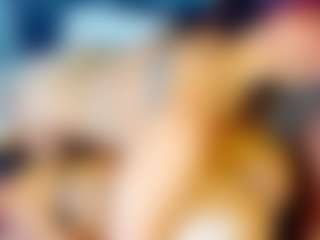Live cam show with vivilovx - Ebony on UwU Esports | colombia