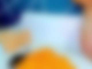 Live cam show with vivilovx - Middle Aged on boobsie.com