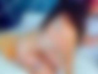 Live cam show with vivilovx - Squirt on Instabang