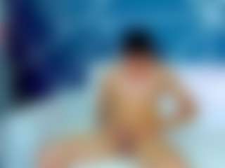 Live cam show with vivilovx - Squirt on Latina Girls
