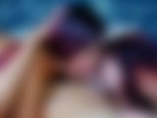 Live cam show with vivilovx - MILF on PervPlay.com