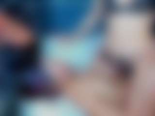 vivilovx's Live Sex Cam Show