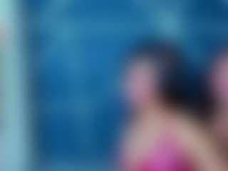 vivilovx's Live Sex Cam Show