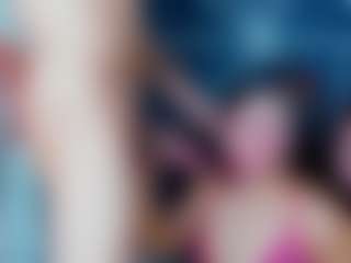 Live cam show with vivilovx - Anal on Camversity