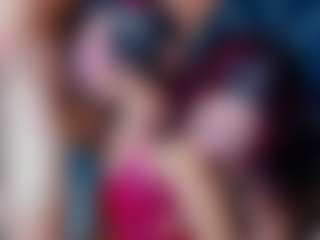 vivilovx's Live Sex Cam Show