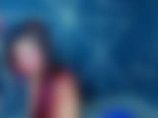 Live cam show with vivilovx - Facial Piercings on Instabang