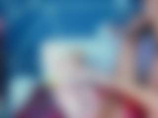 vivilovx's Live Sex Cam Show