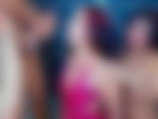 vivilovx's Live Sex Cam Show
