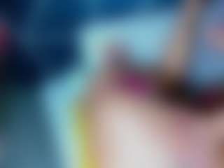 vivilovx's Live Sex Cam Show