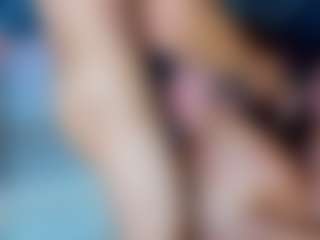 vivilovx's Live Sex Cam Show