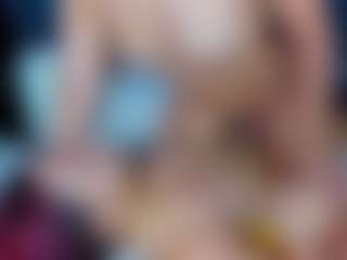 Live cam show with vivilovx - Tokenkeno on Camsoda