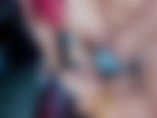 vivilovx's Live Sex Cam Show
