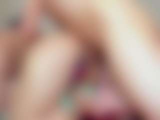 vivilovx's Live Sex Cam Show