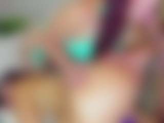 vivilovx's Live Sex Cam Show