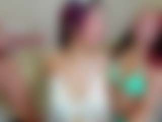 vivilovx's Live Sex Cam Show