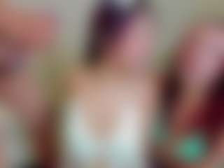 vivilovx's Live Sex Cam Show
