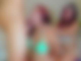 vivilovx's Live Sex Cam Show