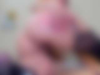 vivilovx's Live Sex Cam Show