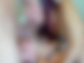 vivilovx's Live Sex Cam Show