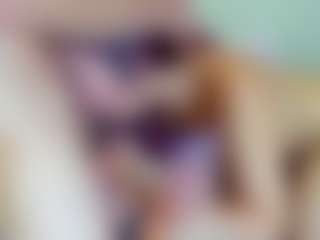 vivilovx's Live Sex Cam Show