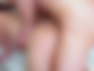 vivilovx's Live Sex Cam Show