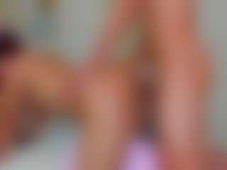 vivilovx's Live Sex Cam Show