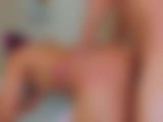 vivilovx's Live Sex Cam Show