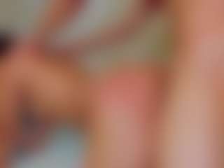 vivilovx's Live Sex Cam Show