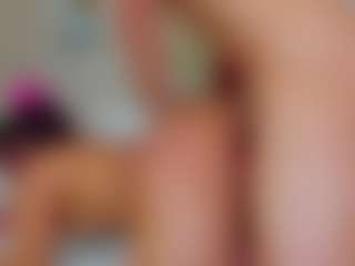 vivilovx's Live Sex Cam Show