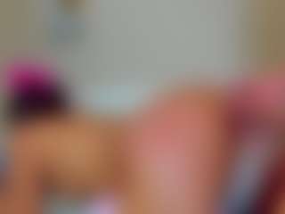 vivilovx's Live Sex Cam Show