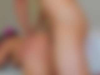 vivilovx's Live Sex Cam Show