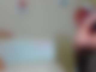 vivilovx's Live Sex Cam Show