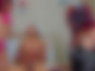 vivilovx's Live Sex Cam Show