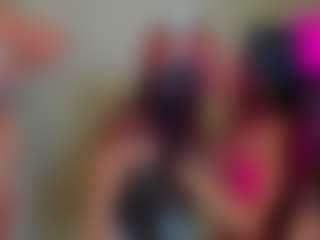 vivilovx's Live Sex Cam Show