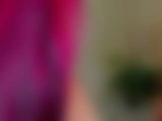 vivilovx's Live Sex Cam Show