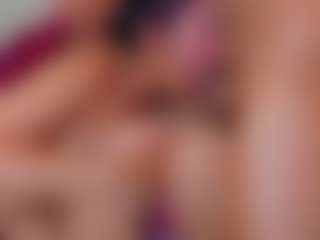 vivilovx's Live Sex Cam Show