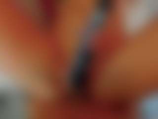 vivilovx's Live Sex Cam Show
