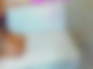 vivilovx's Live Sex Cam Show